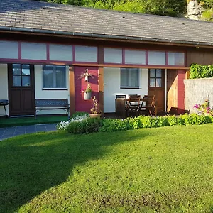 gite-tout-confort-4-personnes.hotels-rhonealpes.com/