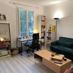 appartment-close-to-pantheon-luxembourg-garden.fr-paris.fr/